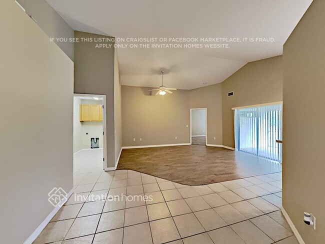 Building Photo - 3151 Orange Grove Ct
