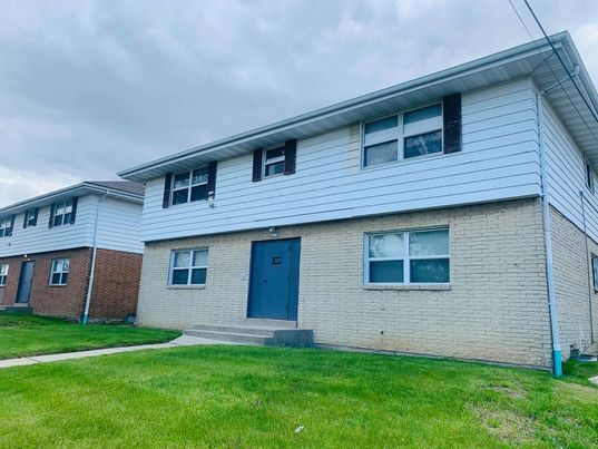 Primary Photo - 4710 37th Ave