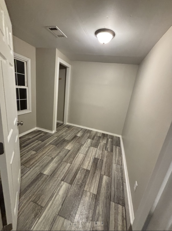 Building Photo - 666 N 2nd St