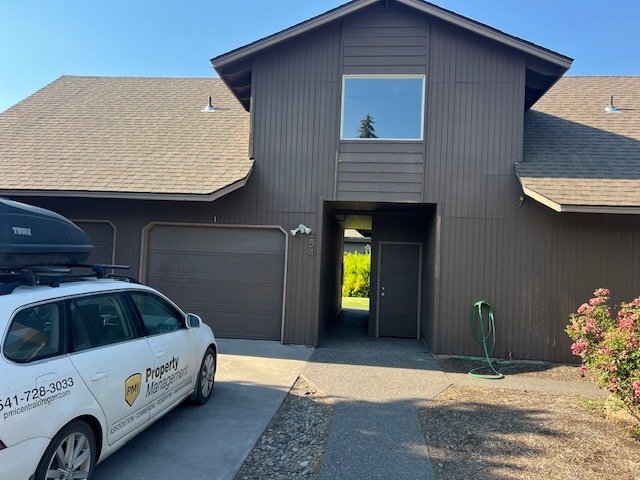 Foto principal - 1/1 Updated Unit in Triplex