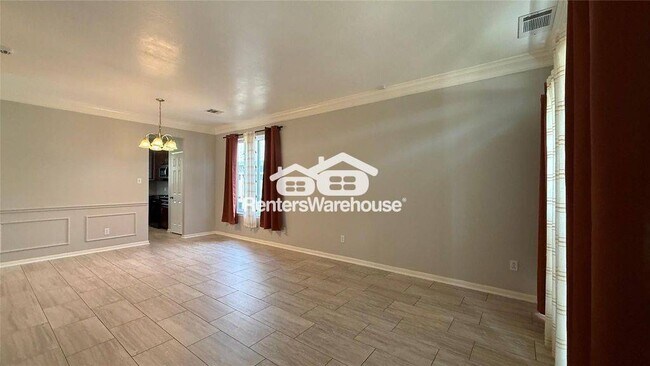 Foto del edificio - 7206 Bethany Bay Dr
