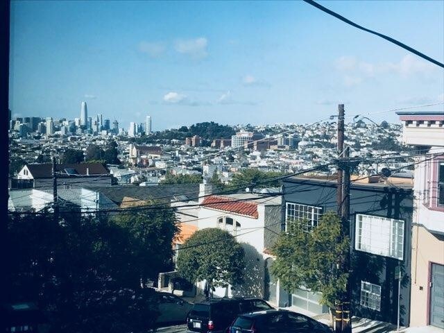 Building Photo - 92 Manchester St