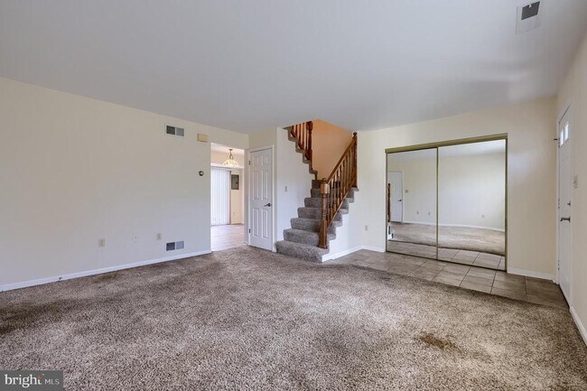 Foto del edificio - 1902 Pin Oak Dr