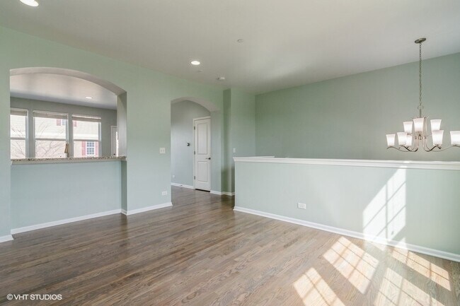 Building Photo - 3183 Coral Ln