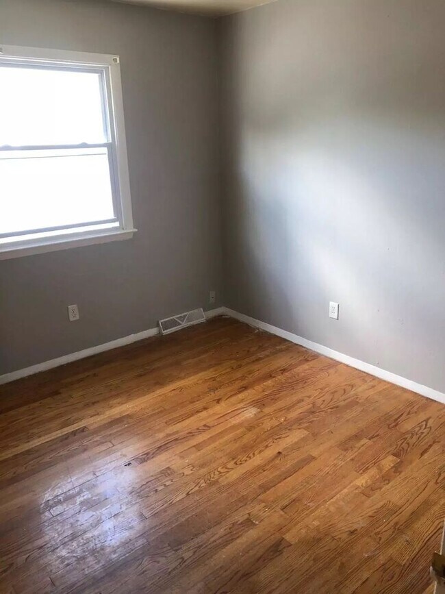 Foto del edificio - 5405-5407 N 37th St