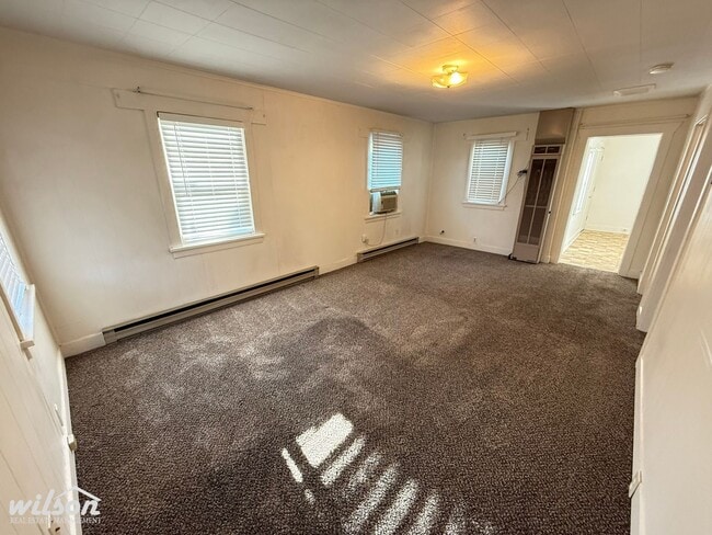 Building Photo - 2bd/1ba House Near Davis High School!
