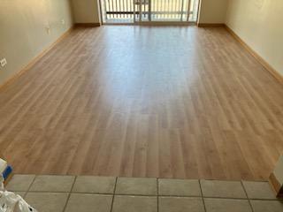 Foto principal - 10604 Brooks Ln