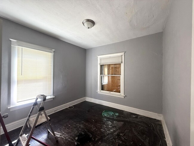 Building Photo - 2 bedroom - Cozy Cottage - Baden