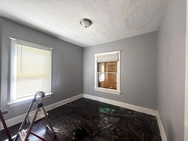 Foto del edificio - 2 bedroom - Cozy Cottage - Baden