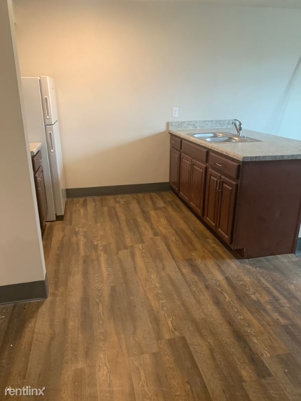 Foto del edificio - 1 br, 1 bath Apartment - 1420 16th Street