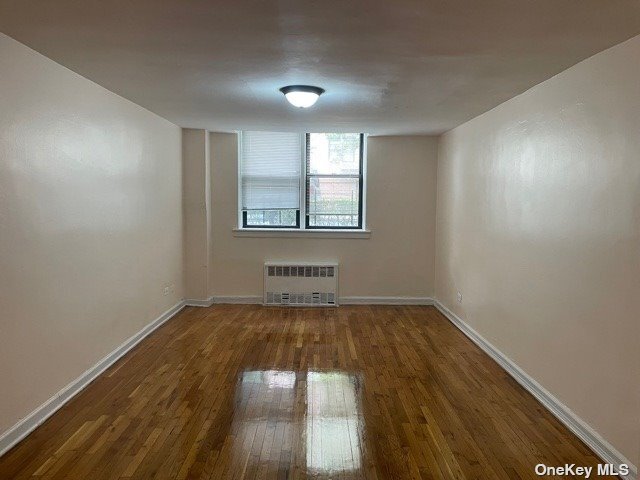 Foto del edificio - 631 Beach 9th St