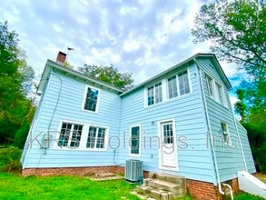 Building Photo - 2370 Proffitt Rd