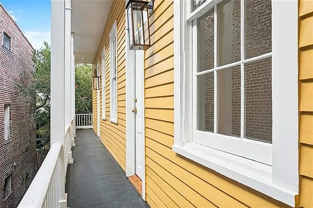 Building Photo - 632 Esplanade Ave