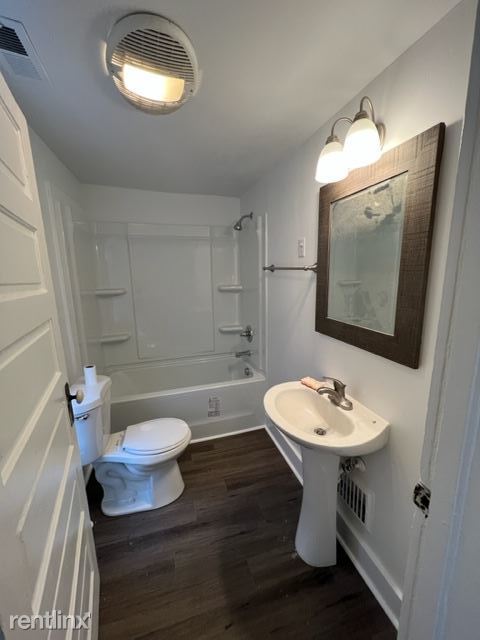 Building Photo - 1 br, 1 bath House - 628 Joyner St Apt B