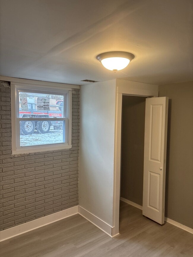 Foto del edificio - 1453 Diplomat Ln