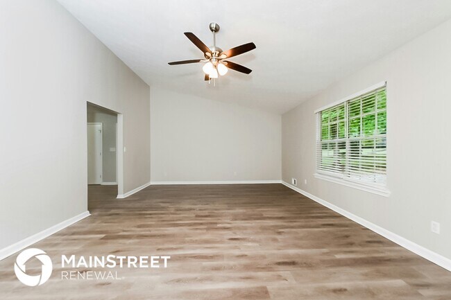 Foto del edificio - 123 Stagecoach Trail