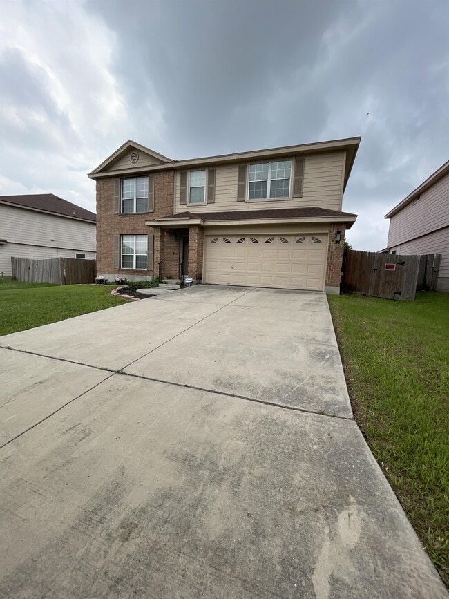 Building Photo - 4219 Whitney Green Dr