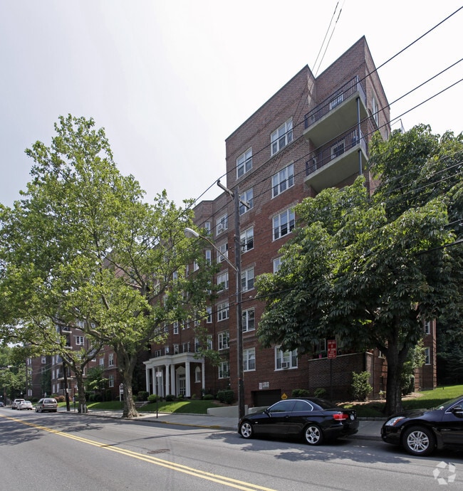 Lakeview Apartments Apartments Staten Island, NY