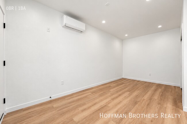 Building Photo - 4193 1/8 Leimert Blvd-