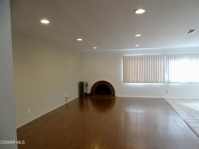 Building Photo - 3393 Corning St