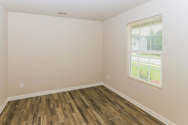 Foto del edificio - 301 Shalako Ln, Lizella, GA