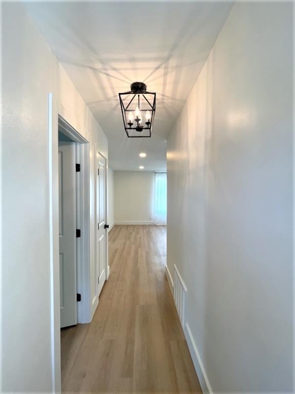 Foto del edificio - 11539 Sandy Loam Trail