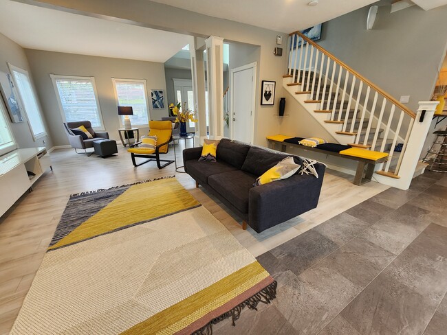 Foto del edificio - 13518 SW Hillshire Dr