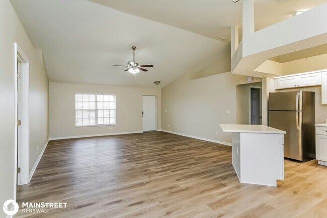 Foto del edificio - 4331 NW 32nd Ln
