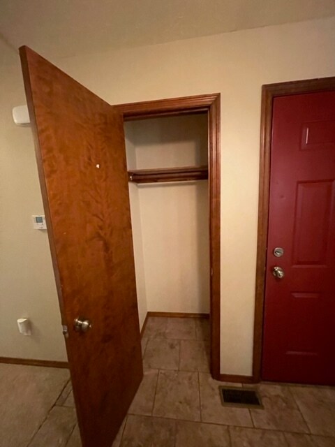 Foto del edificio - 208 Greenleaf Dr