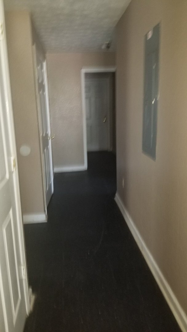 Foto del edificio - 2617 3rd Ave