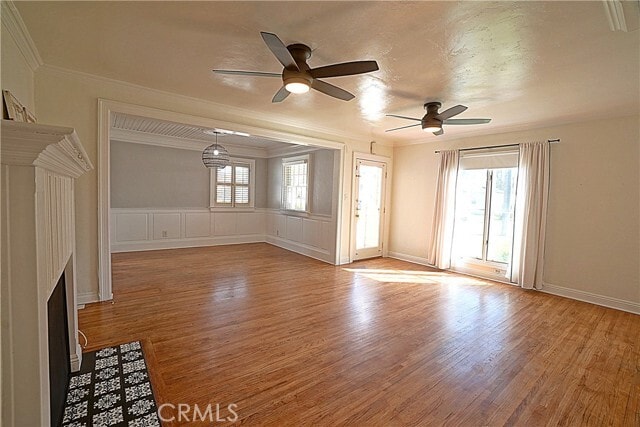 Building Photo - 4545 Oakwood Pl