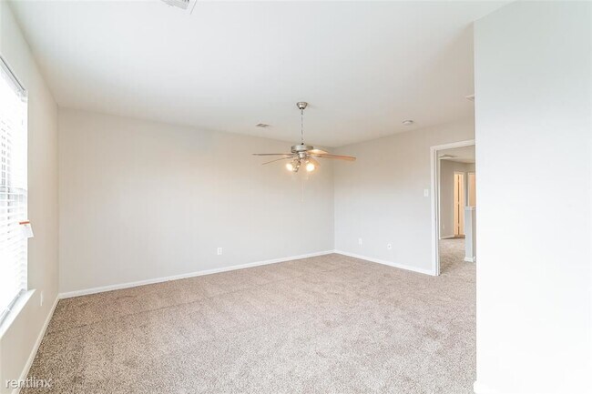 Building Photo - 4 br, 3 bath House - 7628 Cypress Edge Drive