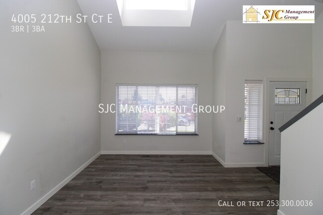 Building Photo - 4005 212th St Ct E