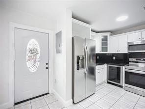 Foto del edificio - 6757 NW 182nd St