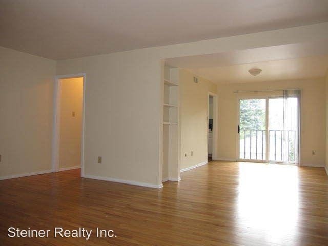 Building Photo - 535 S Trenton Ave