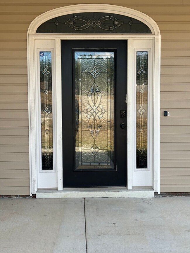 Foto del edificio - Sensational on Sundown