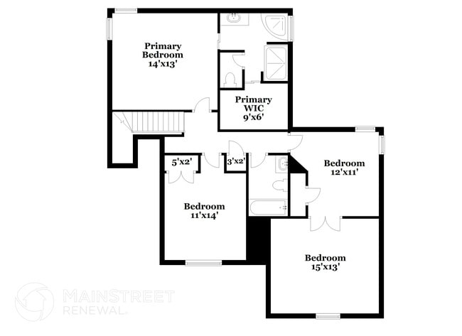 Building Photo - 180 Carriage Chase