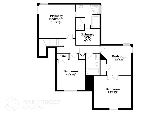 Foto del edificio - 180 Carriage Chase