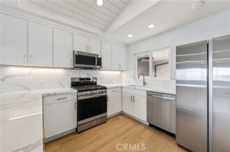 Building Photo - 34381 Dana Strand Rd