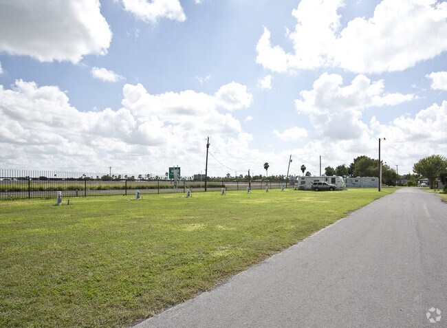 Foto del edificio - Carefree Valley
