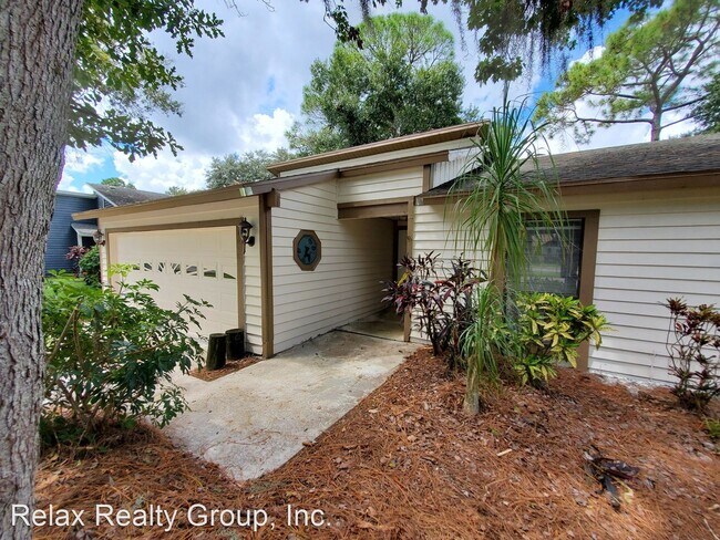 Foto del edificio - 3 br, 2 bath House - 3938 Palau Dr