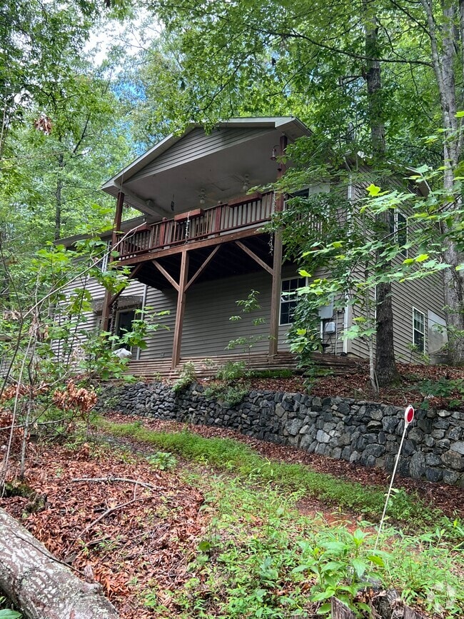 Building Photo - 24 Beckett Dr