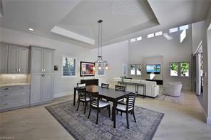 Building Photo - 9273 Mercato Dr