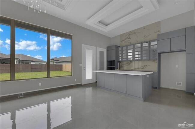 Foto del edificio - 17 Viola St