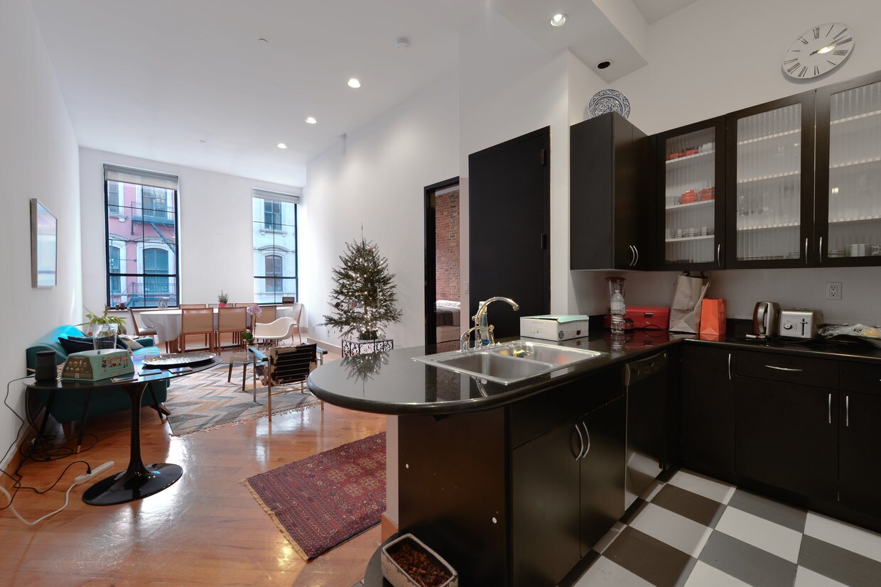 Foto principal - 79 Reade St