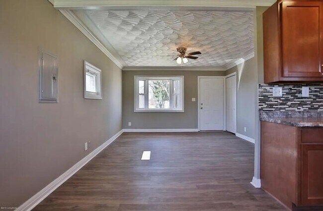 Foto del edificio - Welcome to 152 Springwood!