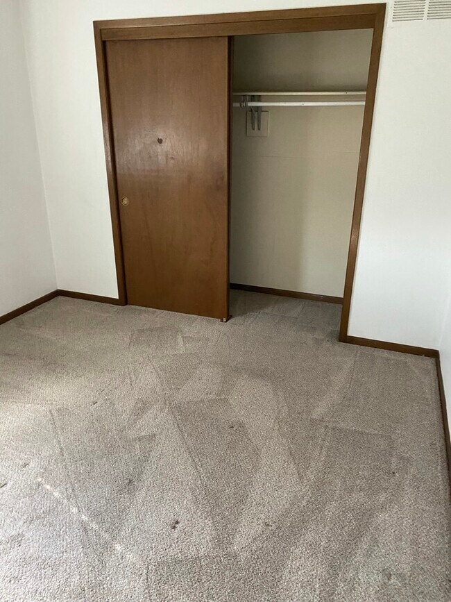 Foto del edificio - 3709 49th St