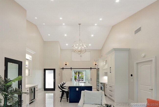Foto del edificio - 1575 S Ocean Ln