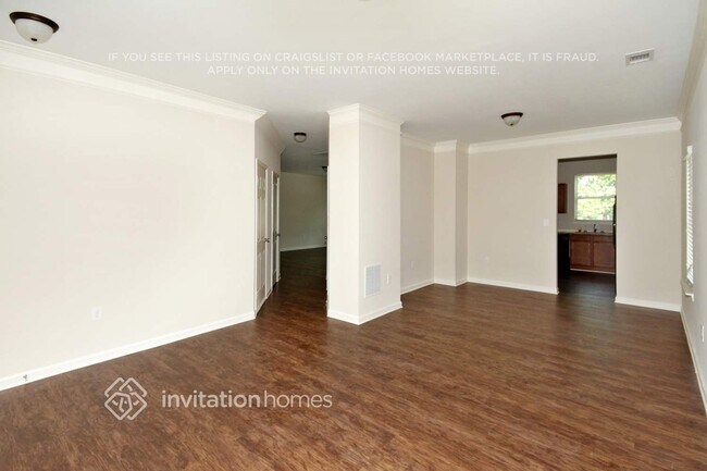 Foto del edificio - 788 Rockingham Dr