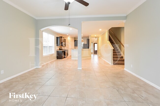 Foto del edificio - 5202 Kendall Glen Ct